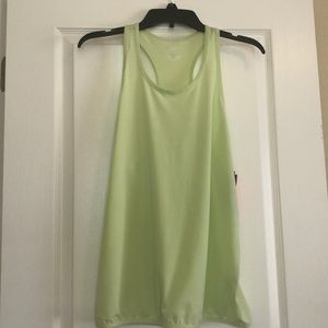 ✨👚 Tek Gear Dry Tek Tank👚✨